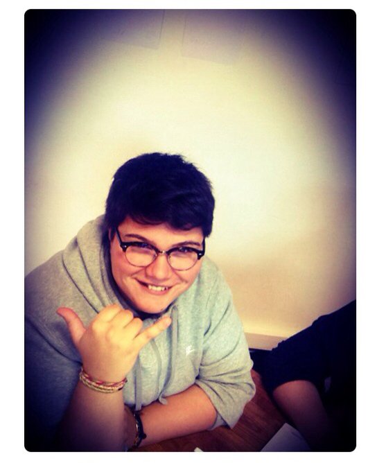 Digisup - Le Lab tweet media