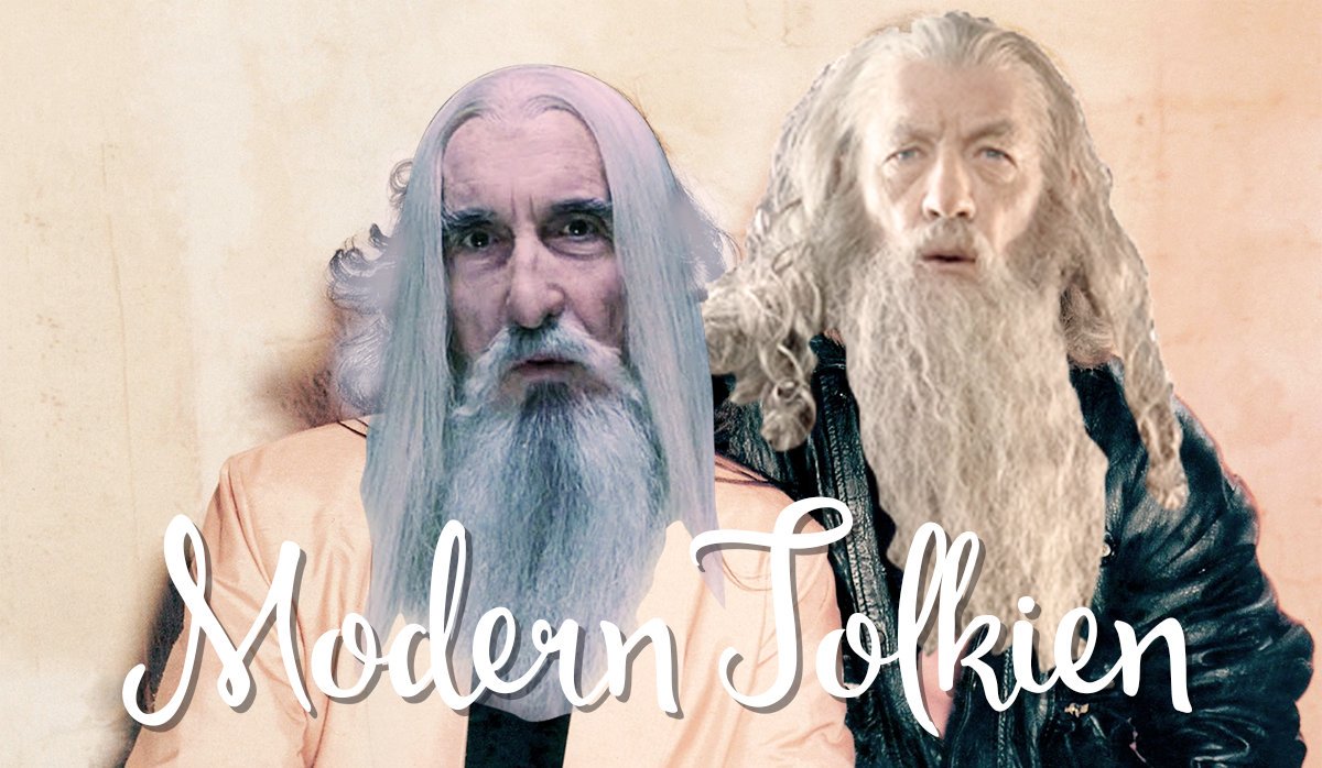 Yo con 18 escuchaba grupos como éste, os acordáis?