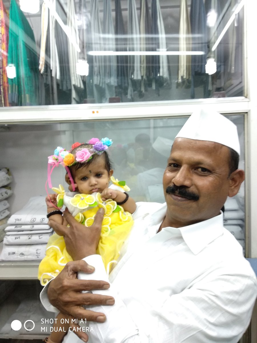 Up To Date Dry Cleaning & Laundry (@ssagasar) on Twitter photo 