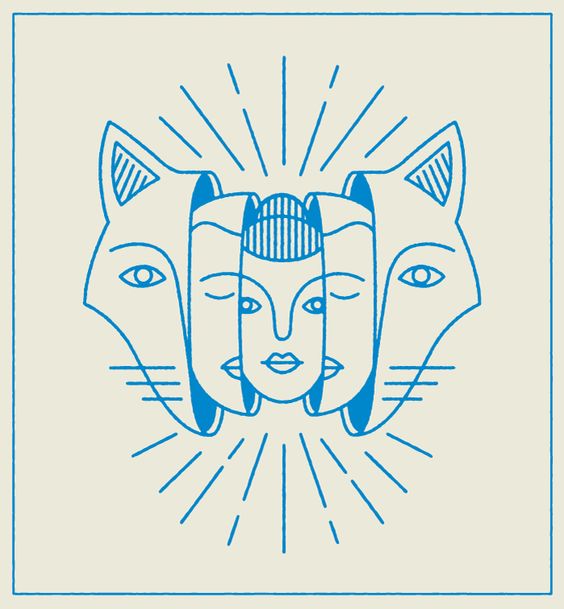 mzoep's tweet photo. #19Ottobre : #thelovingmemory loves Cristopher Delorenzo
#simple & #bold | #illustration & #design
#follow https://t.co/w0DbTaPqfO https://t.co/D9ExKnT5hm