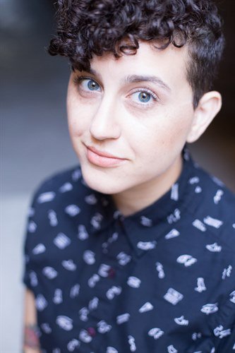 ShirleyHamFam's tweet photo. Congrats to EMILIE MODAFF on booking a big, fat VOICE OVER gig!
#EmilieModaff #ALaModaff #PleaseSirCanWeHaveSomeMOdaff? #ShirleyHamFam https://t.co/YKtkPGjkPS