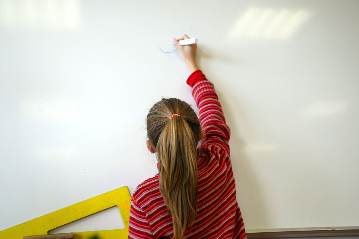 Eerste positieve verhalen druppelen binnen. Wil jij ook iets kwijt? Vul je gegevens in passendonderwijsis.nl en we nemen contact op.