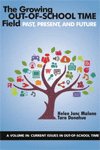 CIConnection's tweet photo. Our Director, Elizabeth Devaney, has been published! Check out chapter 17: #OSTLearning and #12stCentury Skills. https://t.co/J7cYlf87dl https://t.co/KQeIQqI9Kv