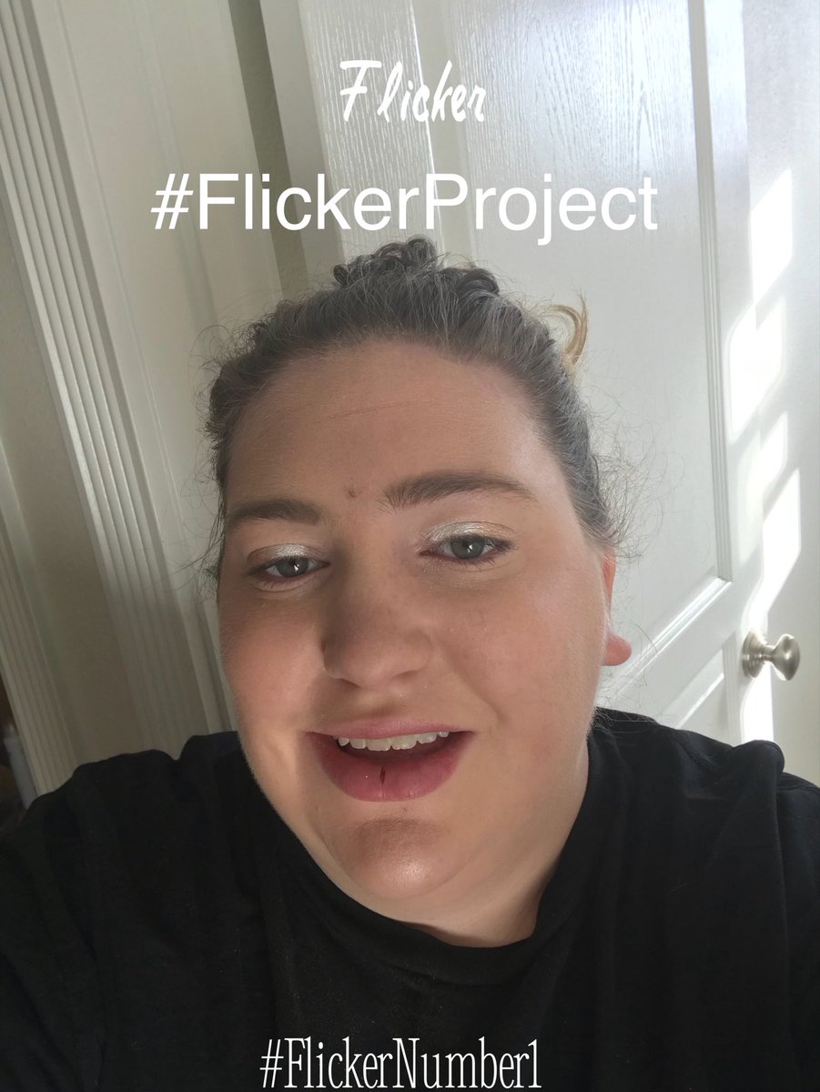 lightsupharrys's tweet photo. @onedirectibn #FlickerProject #Flicker https://t.co/zuWNvESDOH