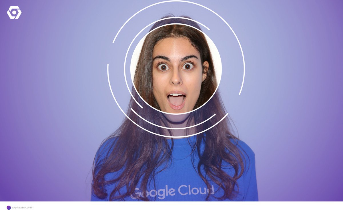 GCPEmotobooth's tweet photo. Thanks for visiting the @GCPEmotobooth! See all photos and data from this session → https://t.co/ZDX2sQSBE7 https://t.co/HjtC8KcoZR