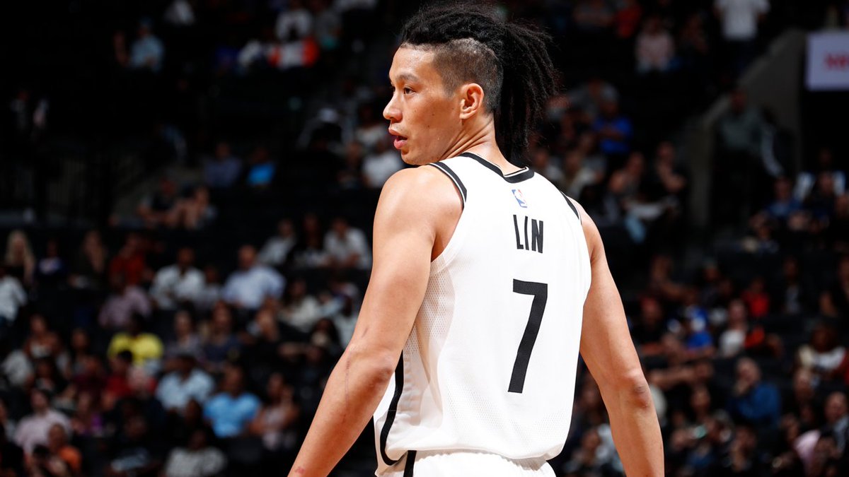 Προβολή εικόνας στο Twitter