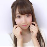 大谷映美里のX(ツイッター)