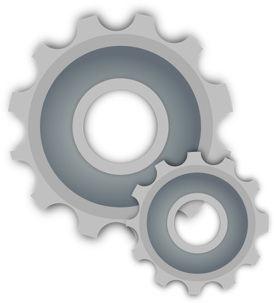 edziolem360's tweet photo. 5 Ways to Protect Your #Business Tech Tools #websecurity https://t.co/MUFzWfBLhz https://t.co/mImJxTbfM2