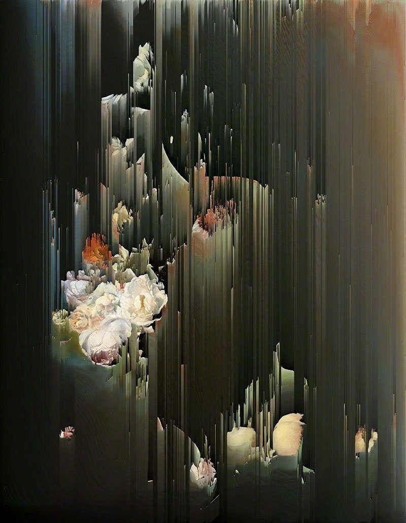CGdrawing's tweet photo. Gordon Cheung https://t.co/9Rrtl33xfv