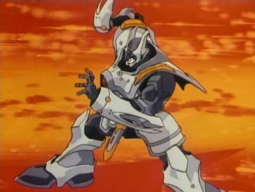 クロス 懐かしいキャラの画像を載せてrtされた数がそのキャラの認知度 砂漠に咲く一輪の花 人知れず誇り高く T Co Xunfvmyj4w Twitter