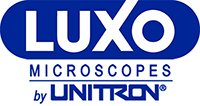 MarkClymer's tweet photo. @Techni_Tool Luxo microscopes are now part of UNITRON. Same great quality, performance, and value, now from UNITRON! https://t.co/DedeU6cZB4 https://t.co/NeTqO5pmFu