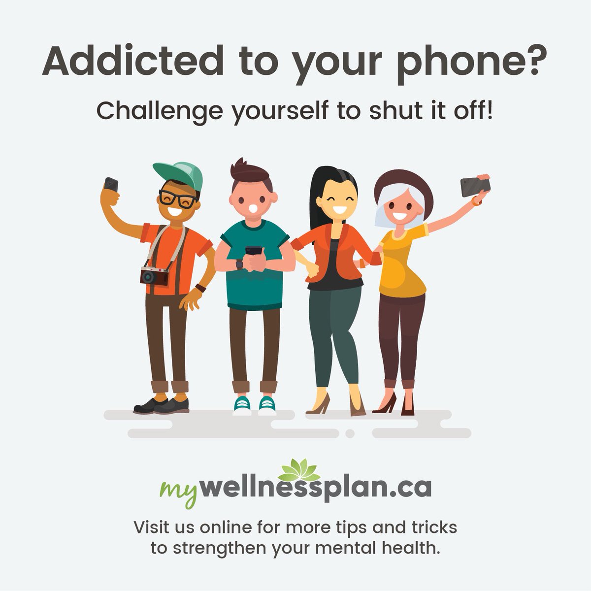 CBU Students' Union tweet media