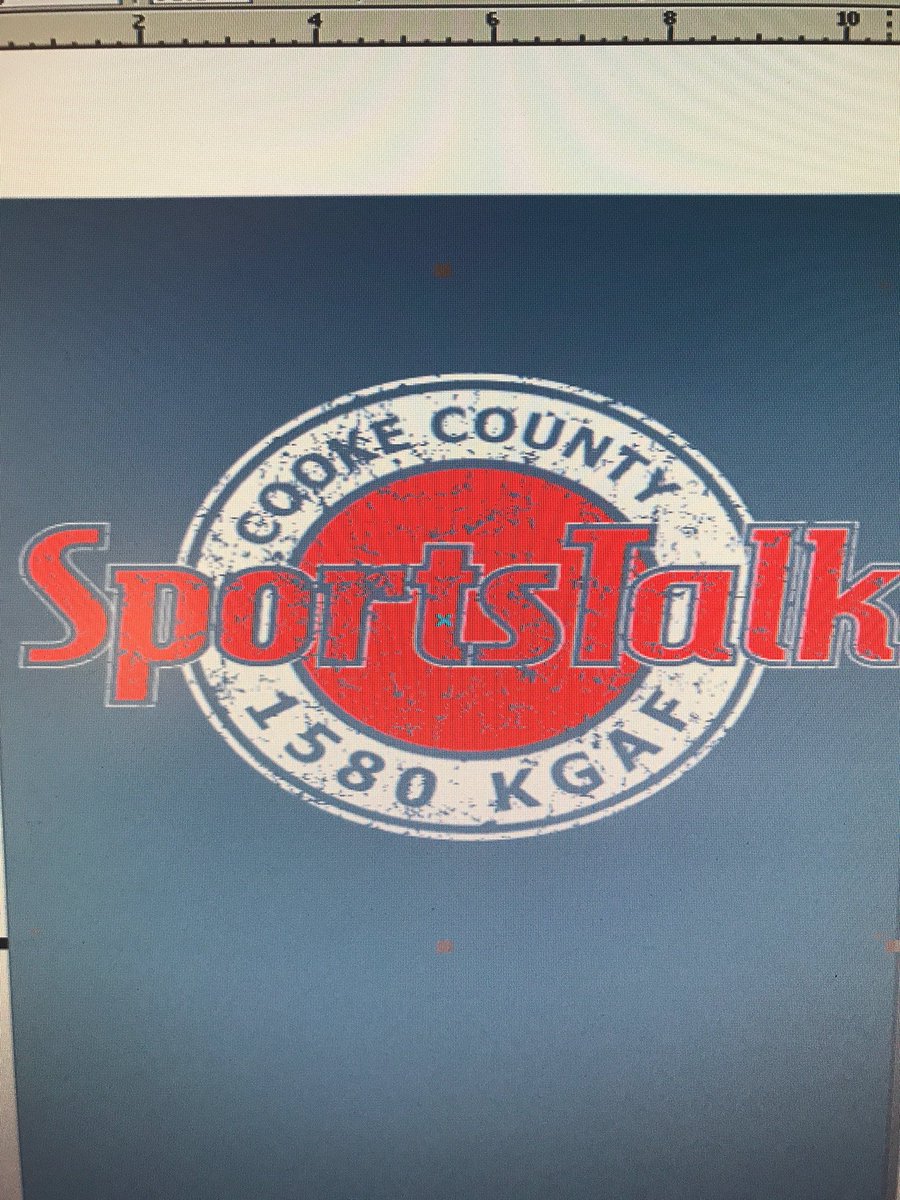 CookeCoSports tweet picture