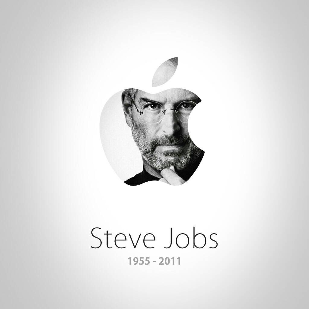 TiendaMundoMac's tweet photo. TBT 

“La innovación es lo que distingue a los líderes de los seguidores"
  ⠀⠀⠀⠀⠀
Steve Jobs https://t.co/lPcUi8bI9U