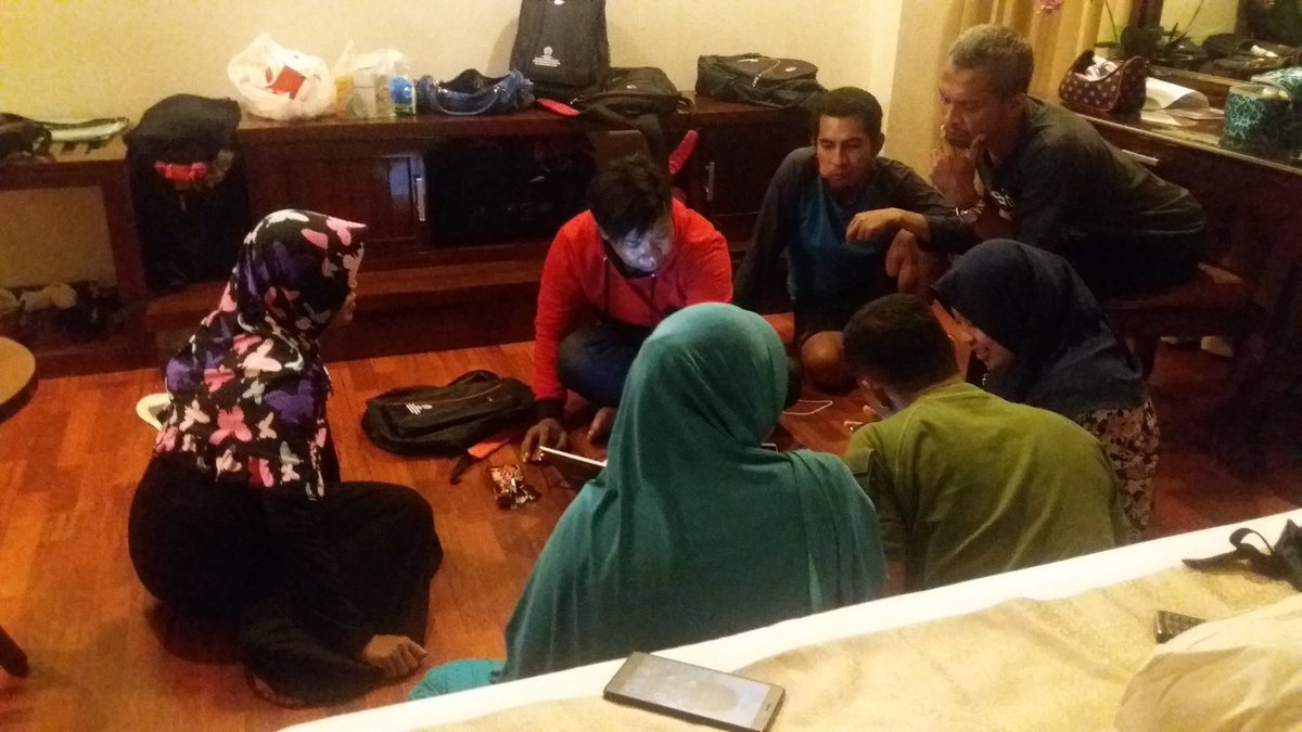 Wida73569686's tweet photo. Lagi kerja tugas
#BhaktiPendampingDesa 
#PendampingDesa 
#propinsisulteng 
@KemenDesa 
@EkoSandjojo 
@taufikmadjid71 
@tppindonesia https://t.co/EVz5MK4z7V