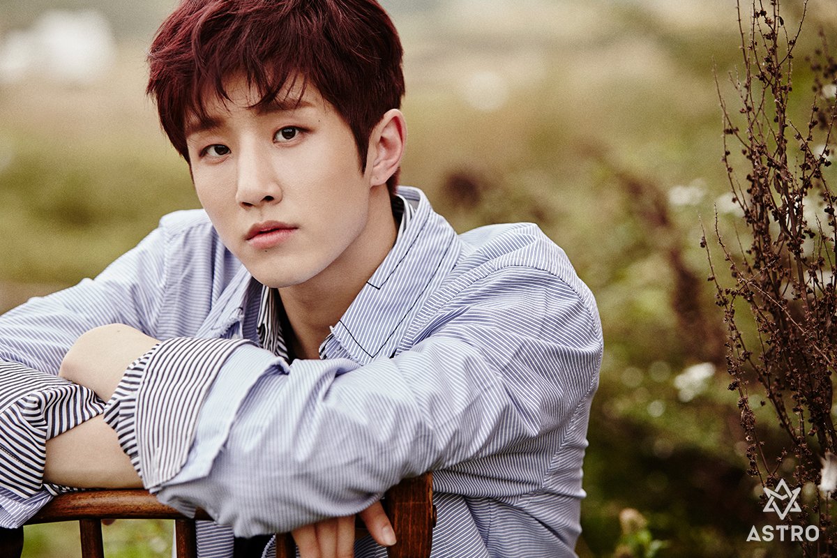 DMgljXXUMAEwvXw.jpg:orig