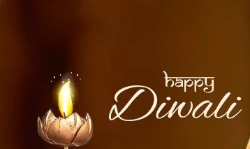 RidhimapanditFC's tweet photo. #HappyDiwali @PanditRidhima and everybody! 
Have a safe #Diwali  !😊😊🎉🎉🎉 https://t.co/49uRloJGC9