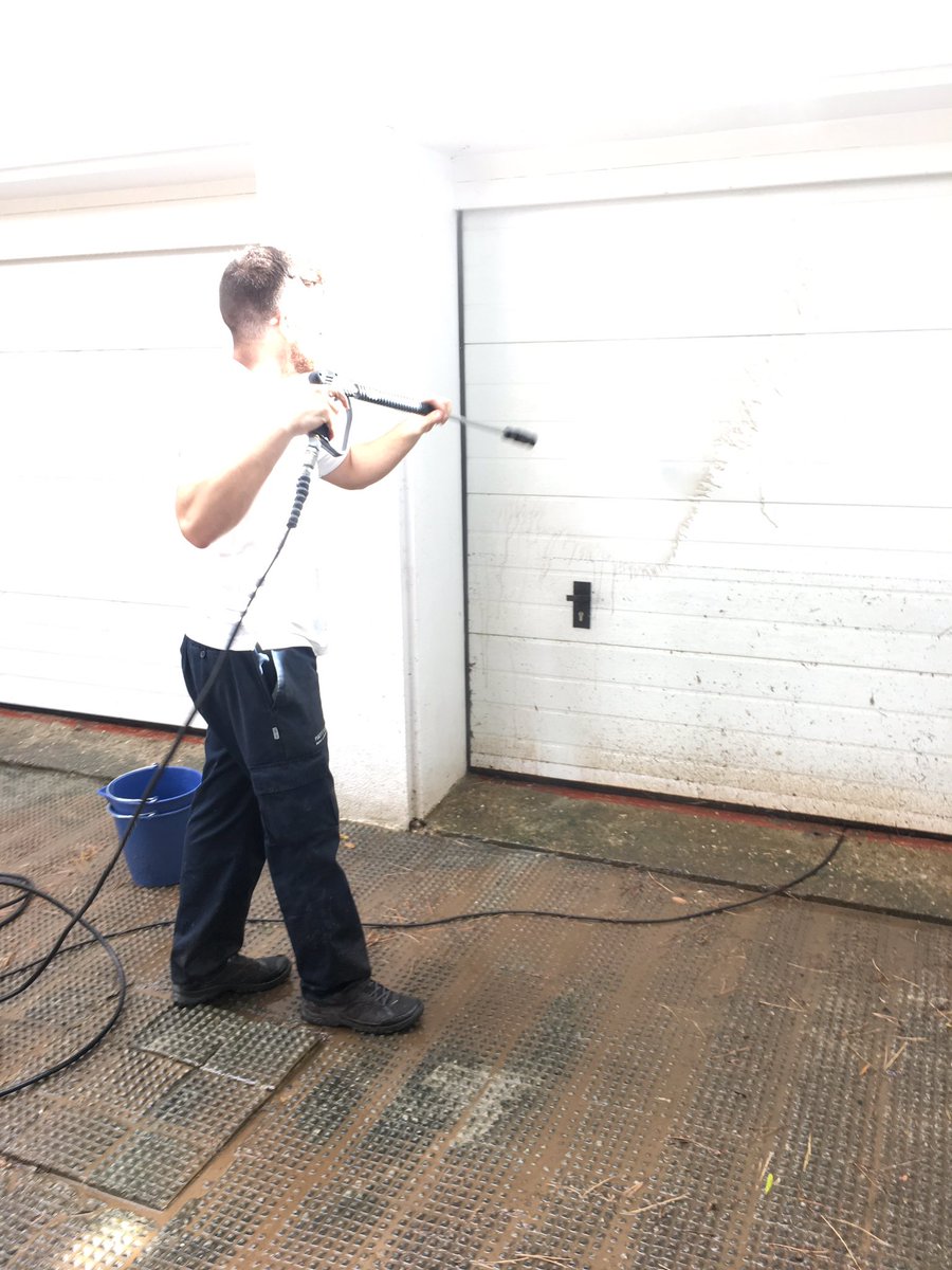 PUERTOCLEAN tweet media