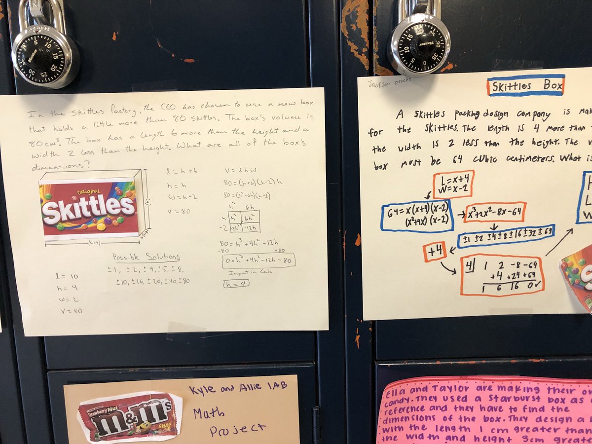 kmjacober's tweet photo. Enjoying #Collaboration with #IBCoordinators @ibsnc at @millbrookmagnet @ibpyp @ibmyp @iborganization @IB_DP @ib_c_p https://t.co/9yrPdCJqh8