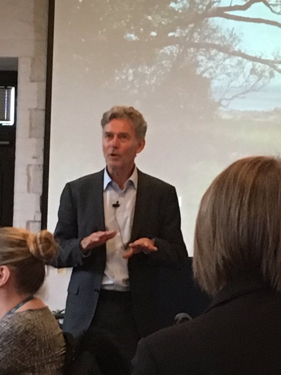 HelenEnglandTEP's tweet photo. Excellent session on compassionate leadership with @WestM61 &amp; @NHS_SWLA - great challenge about impact we can have as NHS leaders @dpt_od https://t.co/YZwKr5Lxe7