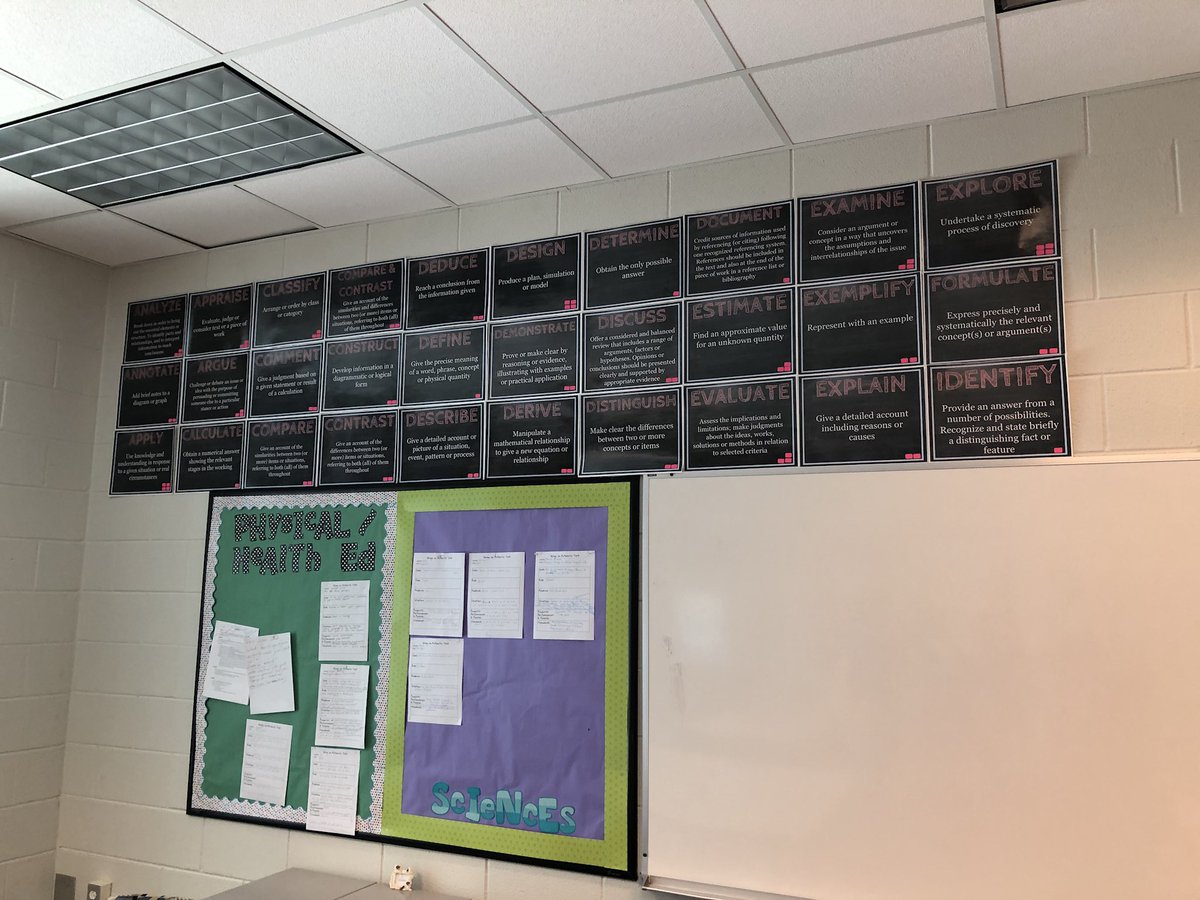 kmjacober's tweet photo. Enjoying #Collaboration with #IBCoordinators @ibsnc at @millbrookmagnet @ibpyp @ibmyp @iborganization @IB_DP @ib_c_p https://t.co/sz4GyVDO2V