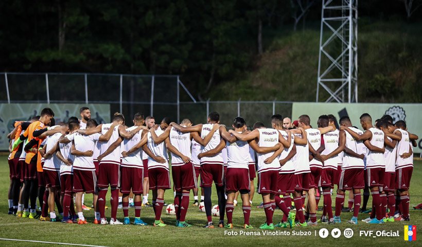 Игра На Двоих Fvf