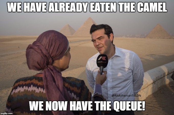 Προβολή εικόνας στο Twitter