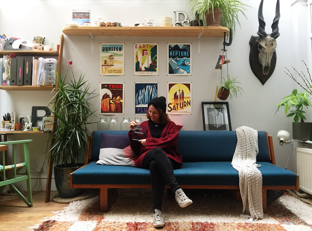 VictoriaWattsKennedy tweet media