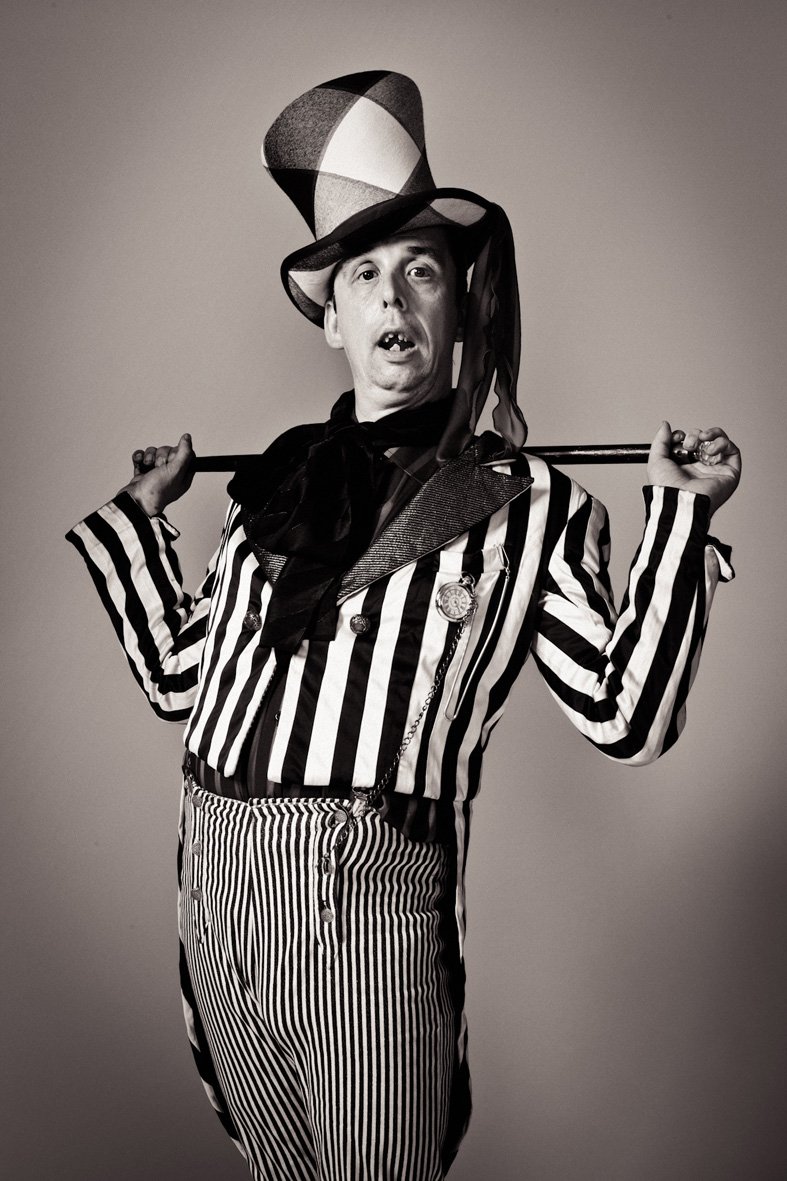 Heading to a halloween party? Come see us for the best costume looks around. #Halloween #halloweencostume #london