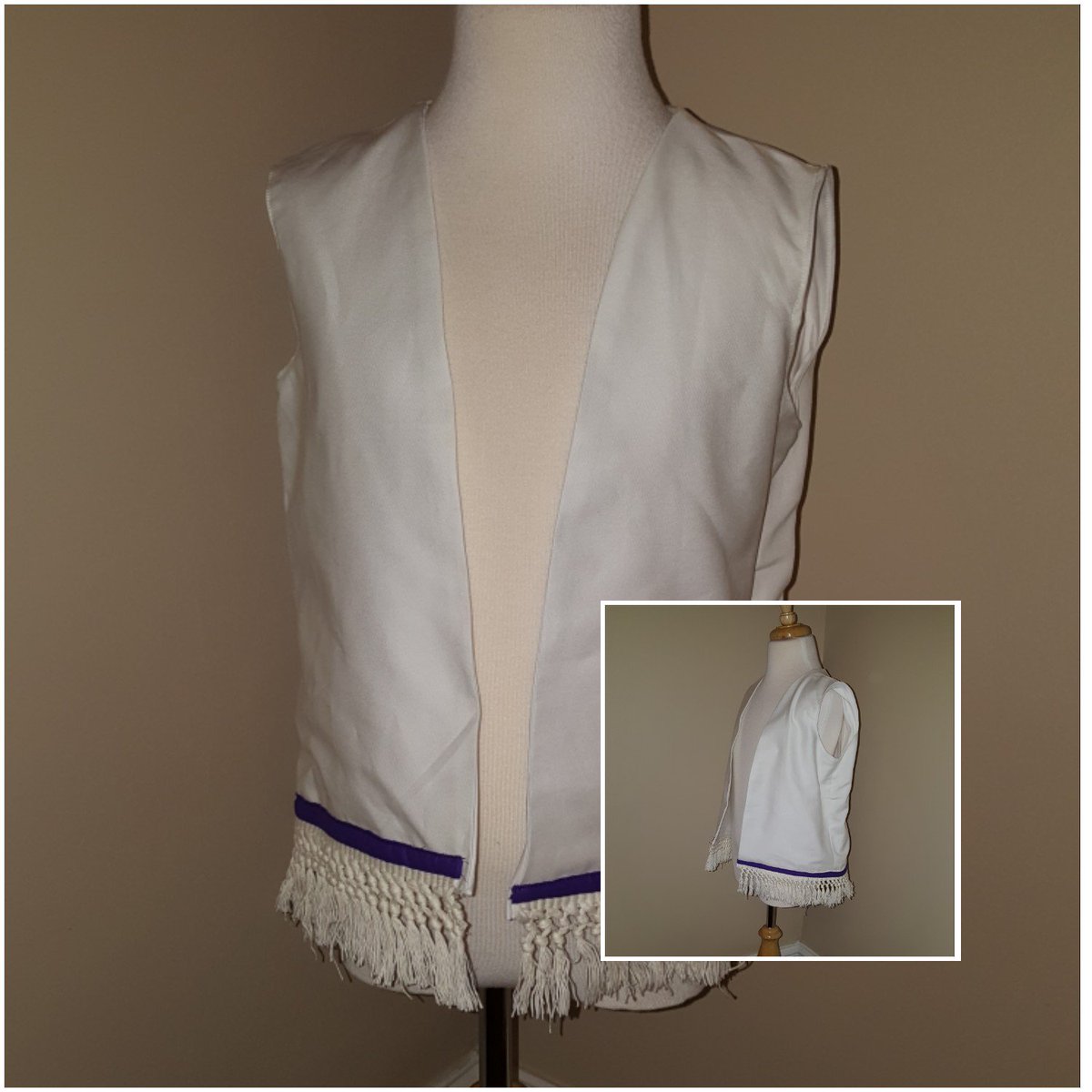 HebrewGarments's tweet photo. https://t.co/RB6K3Xjw3t page #israelites #hebrewclothes #HebrewGarments #tzitzit #hebrewisraelite https://t.co/Fn88QinUEn