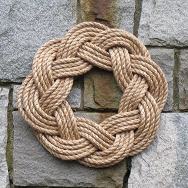 American Made tweet media