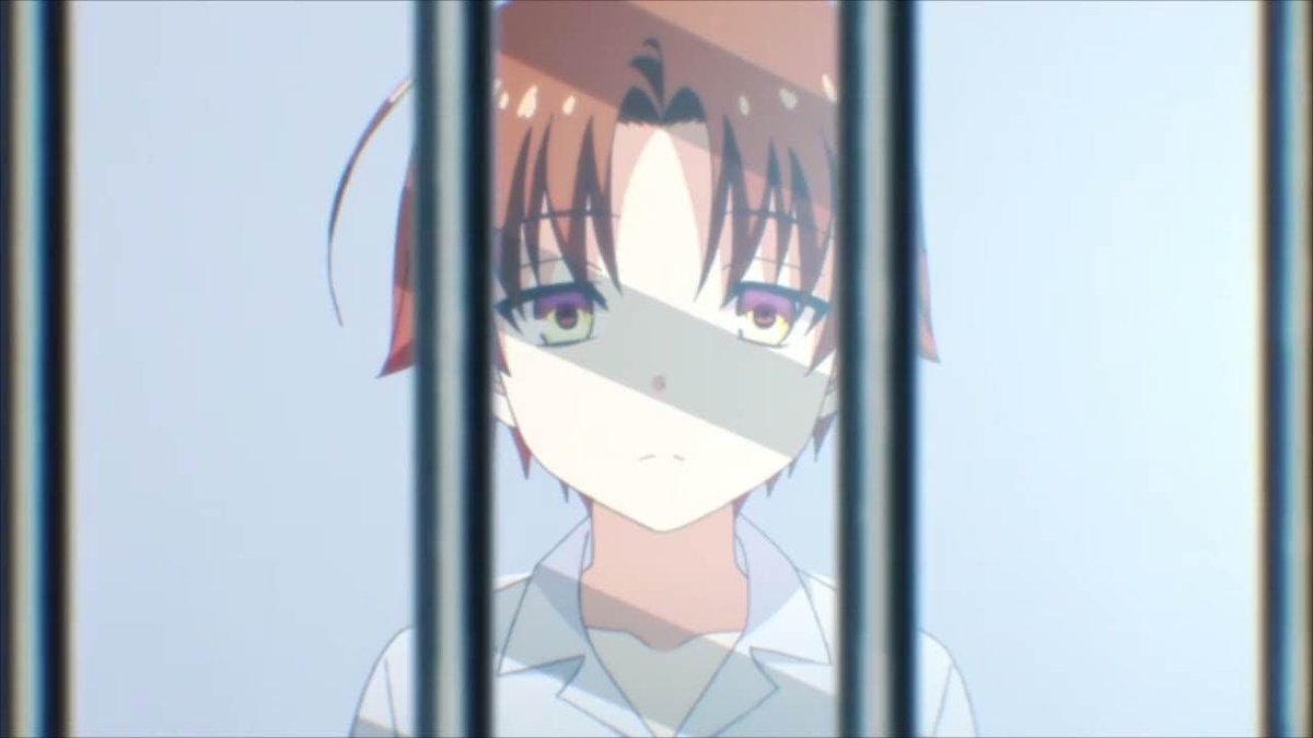 レイ 就活 على تويتر 綾小路清隆 坂口安吾さんꮋꭿꮲꮲꭹ ᏼꭵꮢꭲᏺꭰꭿꭹ ˊᵕˋ 2人ともイケメンしゅき 綾小路清隆生誕祭17 綾小路清隆誕生祭17 坂口安吾誕生祭17 坂口安吾生誕祭17 文スト ようこそ実力至上主義の教室へ