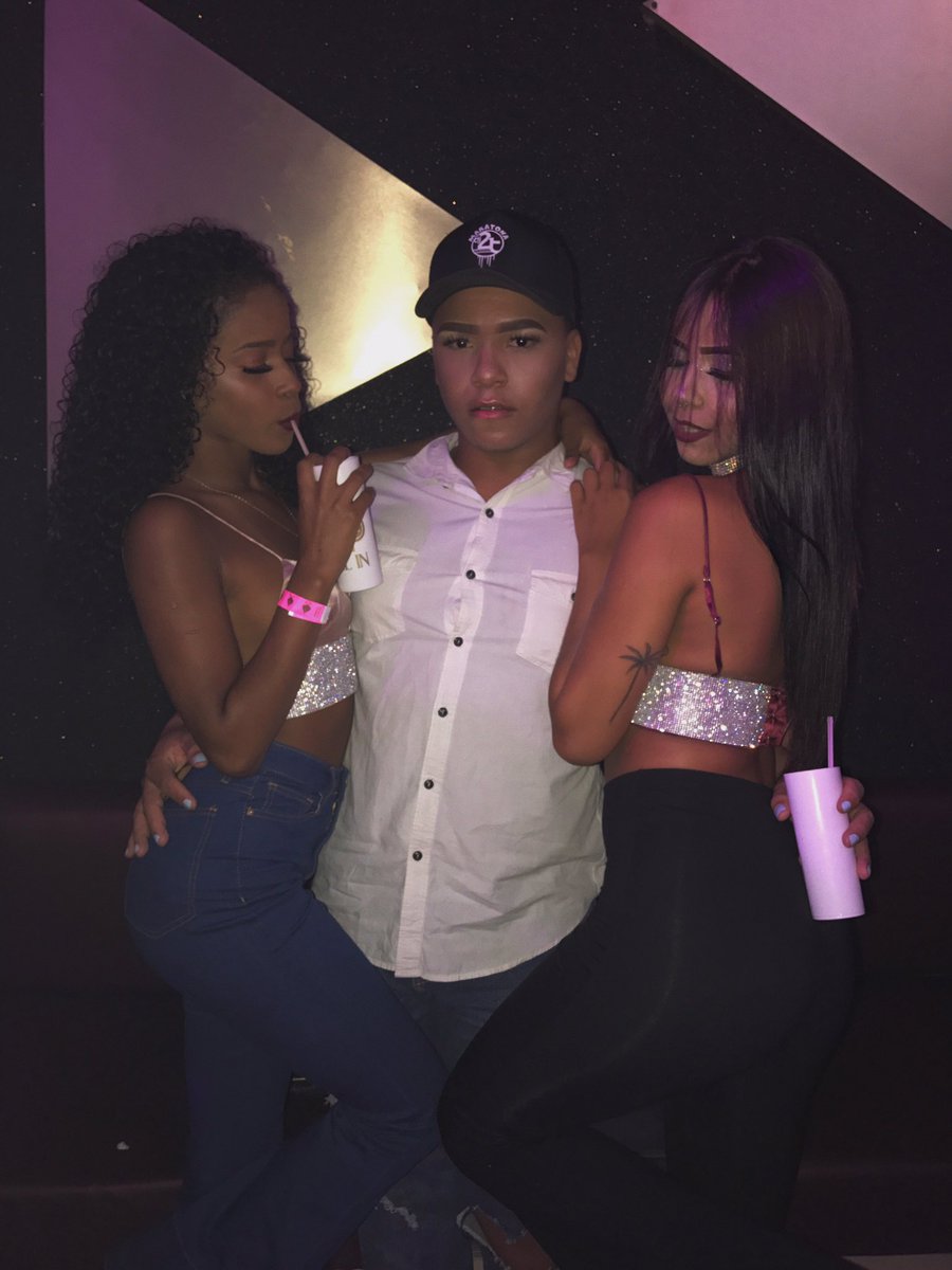 cropped julia peixoto