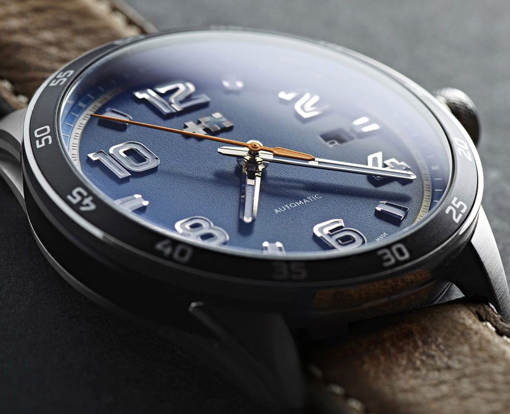 watches24com's tweet photo. #WatchRelease Christopher Ward C7 Rapide Collection Watches - via @aBlogtoWatch https://t.co/No4DdXCyE4 #ChristopherWard #Watch #Collection https://t.co/4Ehm41ZfKJ