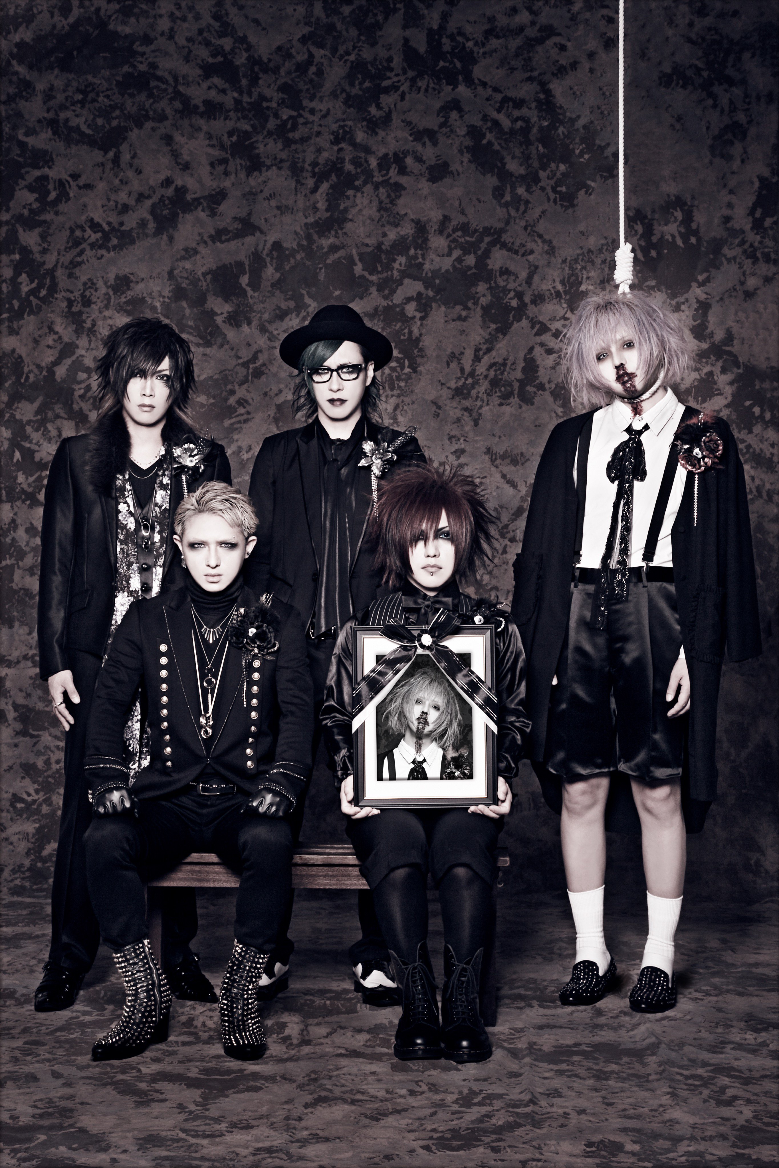R指定 on X: 