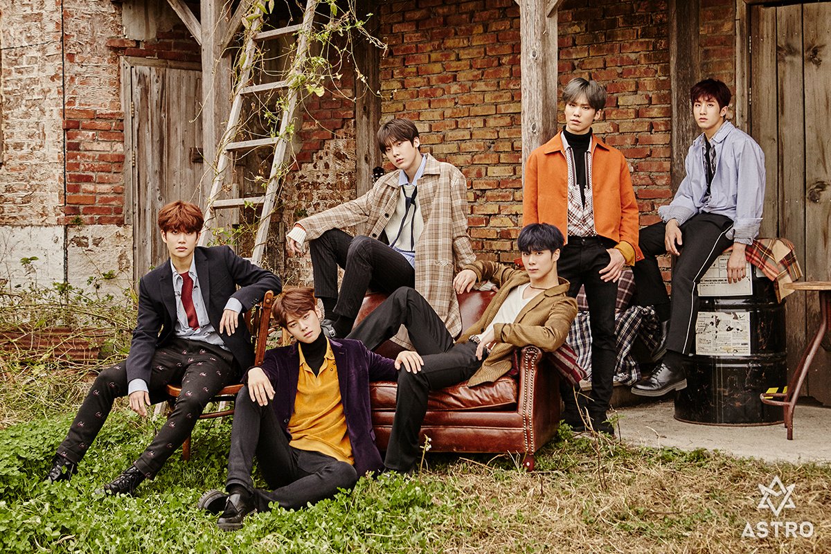 DMgmbByUEAUM7RI.jpg:orig