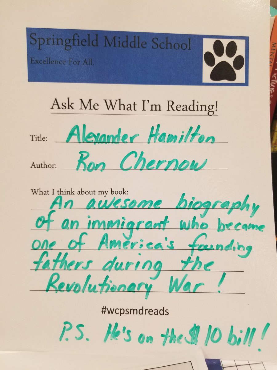 #wcpsmdreads