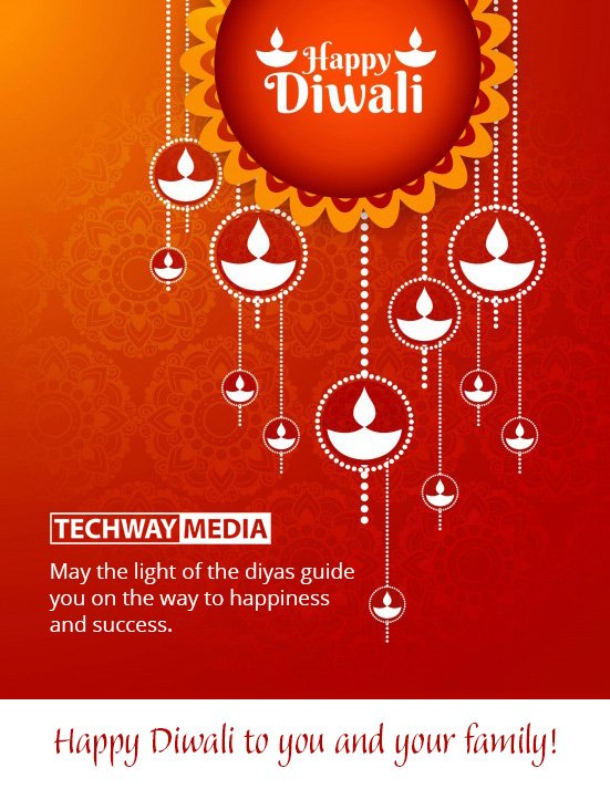 TechwayMedia's tweet image. 