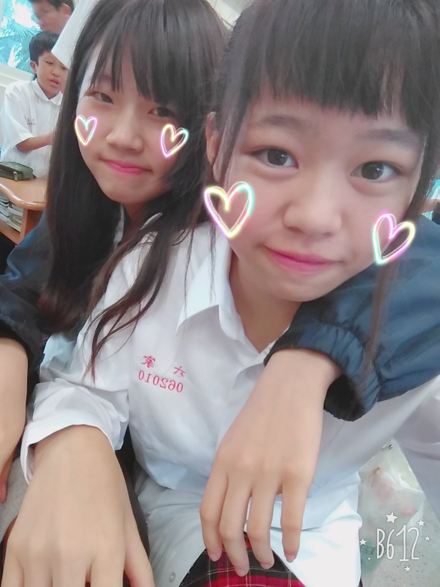 qqr__77's tweet photo. 我們明天要去吃飯飯ㄌ(๑´•.̫ • `๑) https://t.co/KUwREGOPCV
