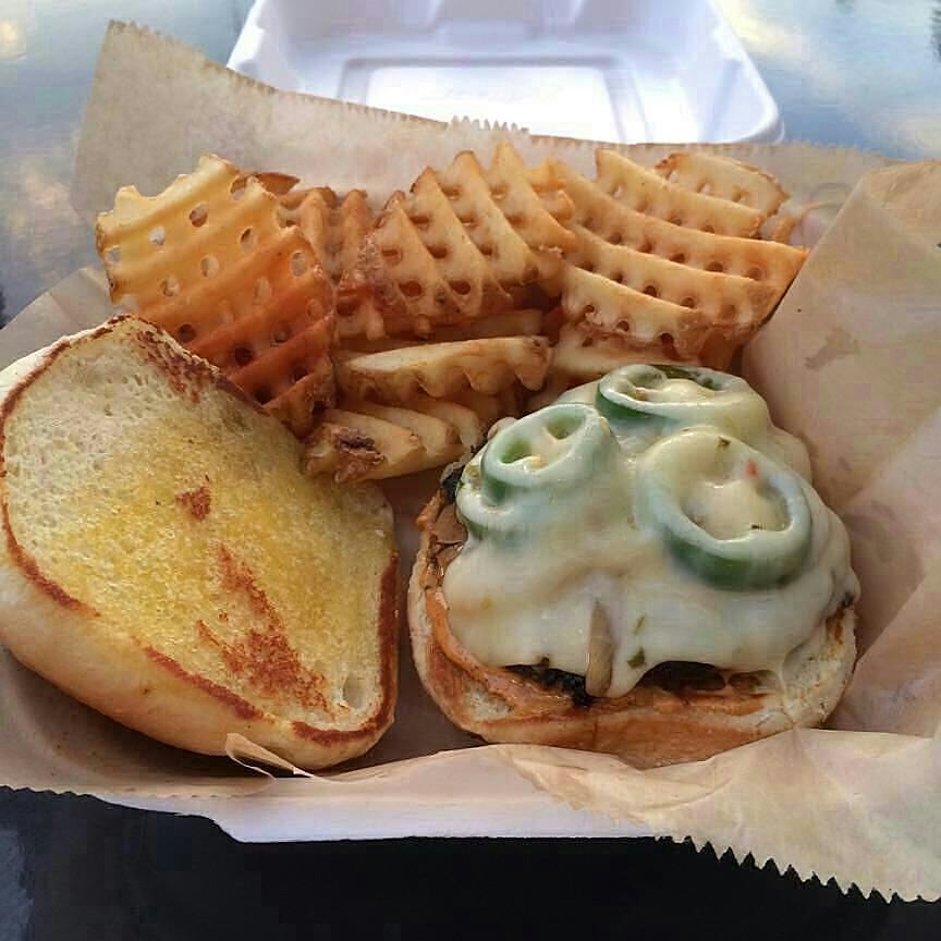 SwitchYard tweet media