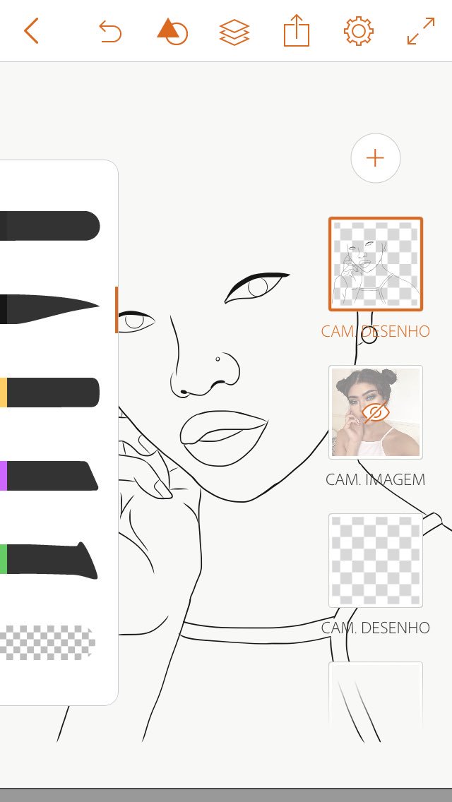 gnt esses são alguns dos desenhos q eu faço (ainda estou aprendendo) e estou vendendo p ajudar a pagar o tratamento d minha gata pf deem rt