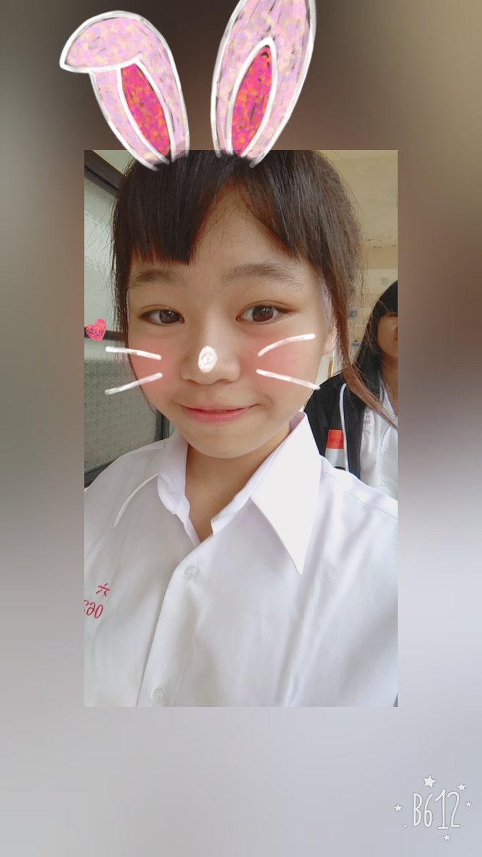 qqr__77's tweet photo. 我們明天要去吃飯飯ㄌ(๑´•.̫ • `๑) https://t.co/KUwREGOPCV