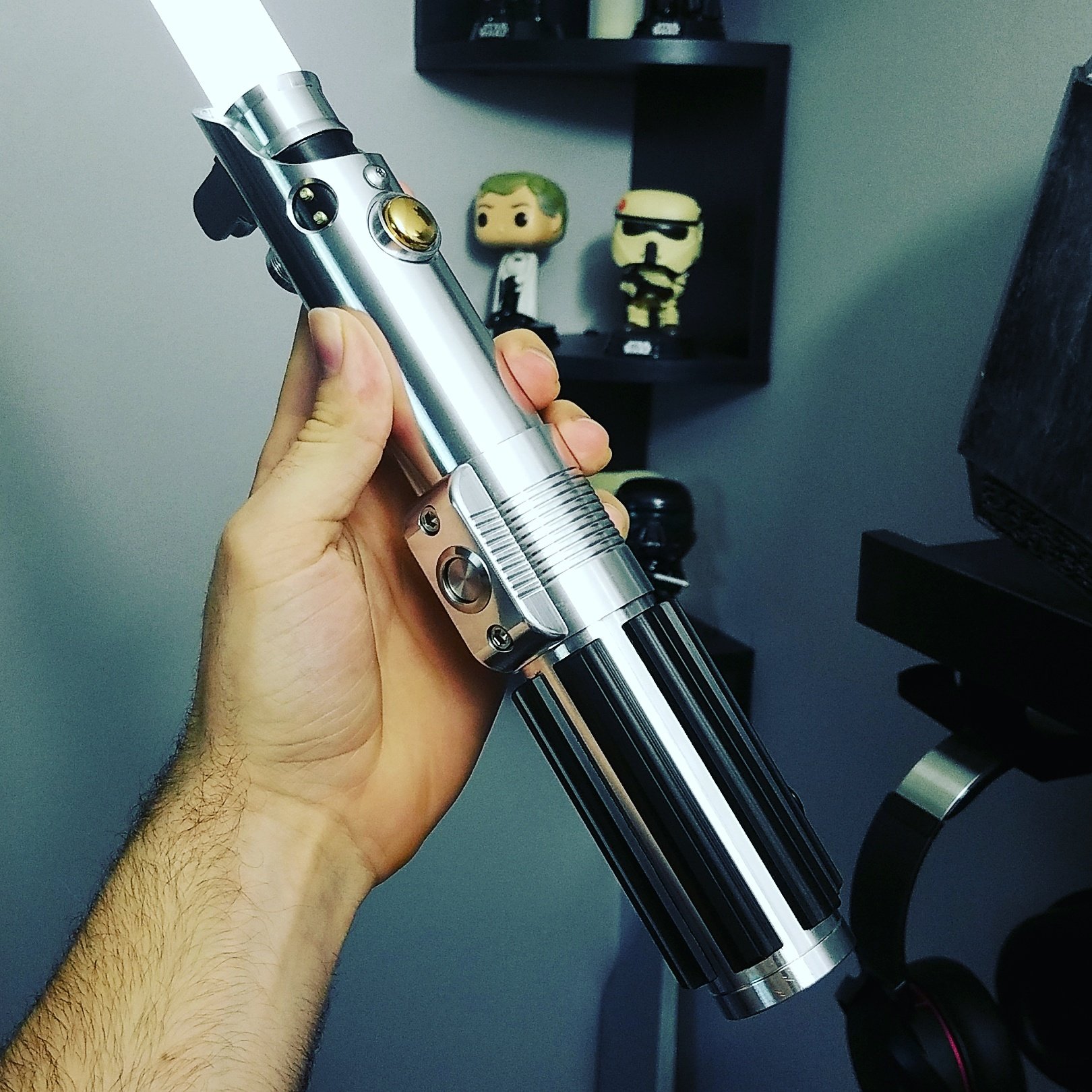 NET Alliance on Twitter: \