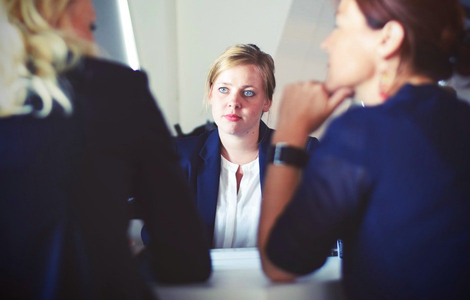 fyklaw's tweet photo. An Orange County Employment Law Attorney Talks About At-Will Employment   #atwillemployment #employmentlaw  https://t.co/4YC2p5Bxhh https://t.co/RFrn57EmHr