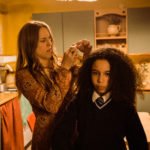 FilmIreland's tweet photo. Four brand new web-dramas launched @StorylandRTE &amp; Northern Ireland Screen  https://t.co/kzrqOFzDdS https://t.co/ztrHDh49V4