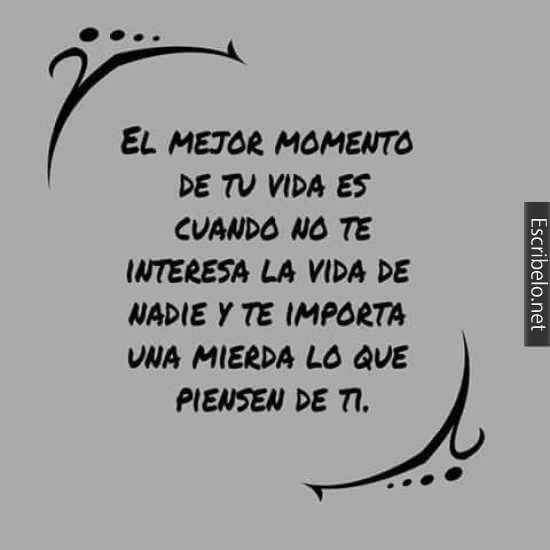 PandemoniumMDL's tweet photo. Así si es #FelizJueves #beibis XD https://t.co/w62iKtRHeS