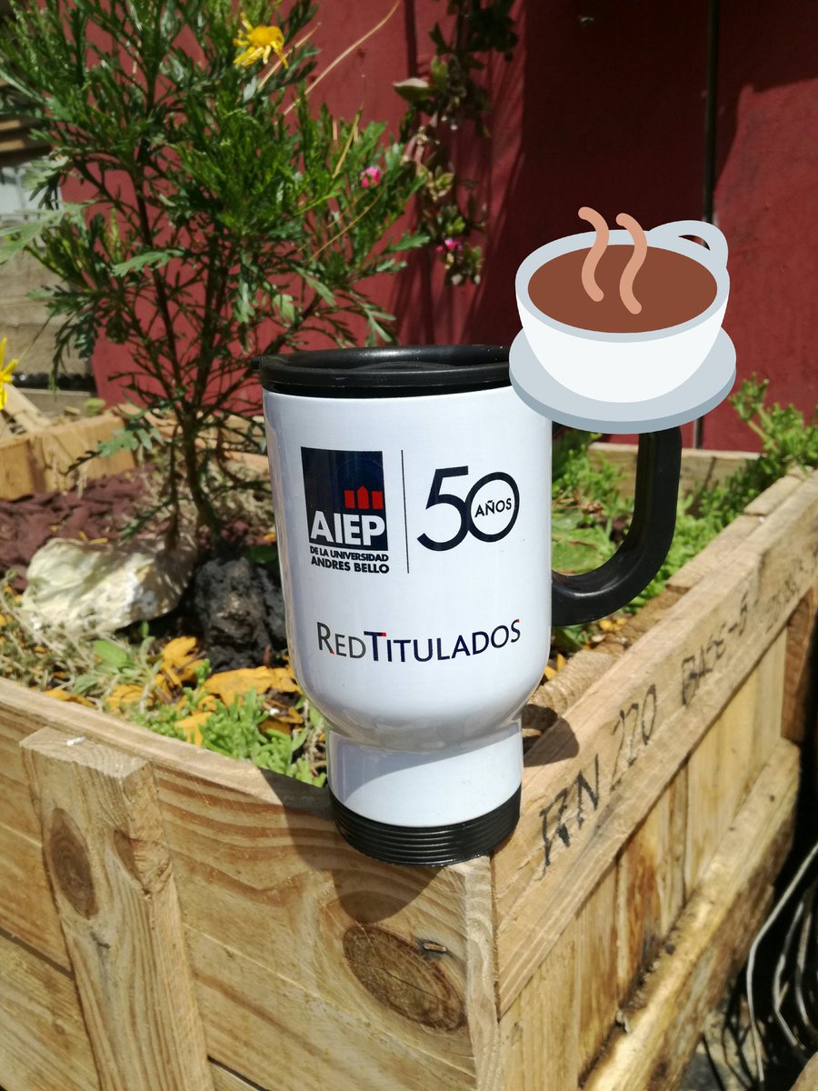PEcorayen's tweet photo. Disfrutando de un rico café gracias a los amigos de @AiepAntofa  gracias infinitas cuando quieran https://t.co/Z75LqE4kzy