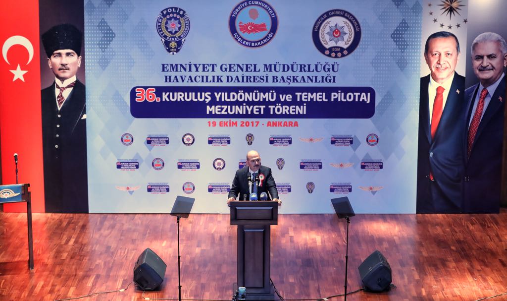suleymansoylu's tweet photo. Esaret, en büyük maliyettir ve biz buna katlanamayız. https://t.co/iOTWRwWVEJ
