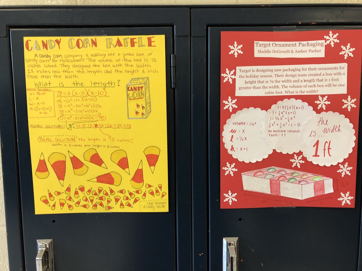 kmjacober's tweet photo. Enjoying #Collaboration with #IBCoordinators @ibsnc at @millbrookmagnet @ibpyp @ibmyp @iborganization @IB_DP @ib_c_p https://t.co/s5BFTmYuTL