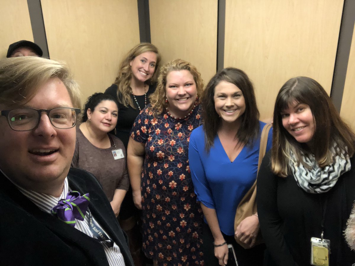 kmjacober's tweet photo. Enjoying #Collaboration with #IBCoordinators @ibsnc at @millbrookmagnet @ibpyp @ibmyp @iborganization @IB_DP @ib_c_p https://t.co/s5BFTmYuTL